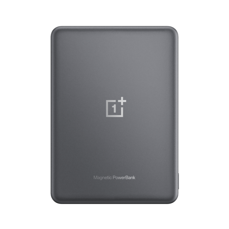 Tapadj rá az akcióra! OnePlus mágneses power bank kuponnal 8