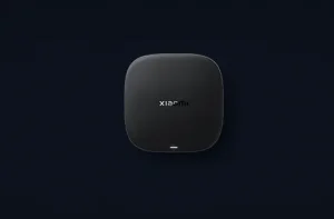 Xiaomi TV Box S 3rd Gen – minden, amit a tévéd hiányolt