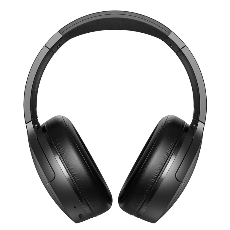 BlitzWolf BW-HP6 Pro fejhallgató: ürítik a polcokat! 7