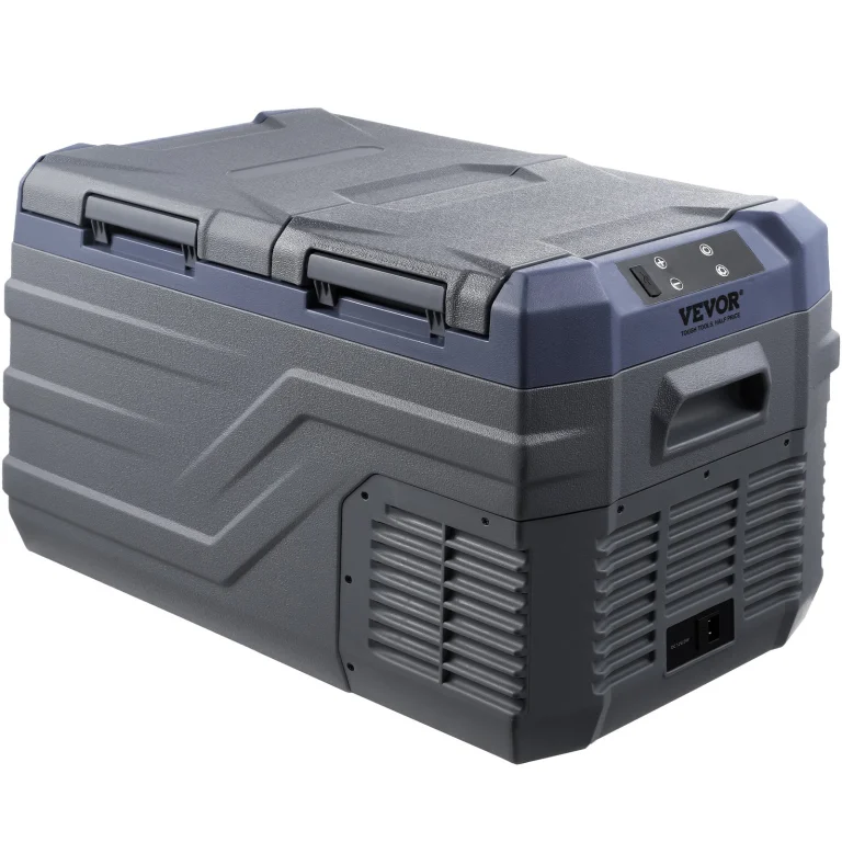 Hűts, kutass – VEVOR okoskütyük kalandoroknak és szakiknak 4