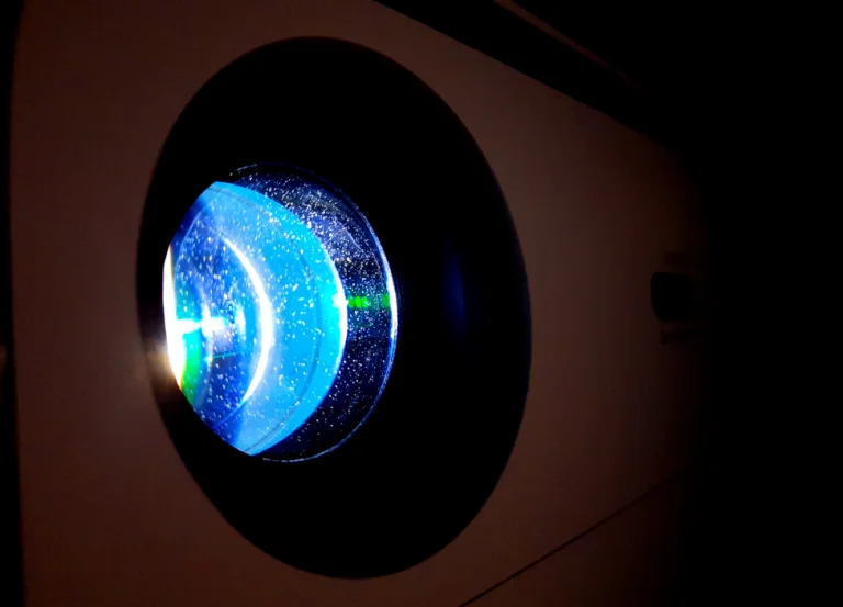 Test du projecteur Wanbo Vali 1 16