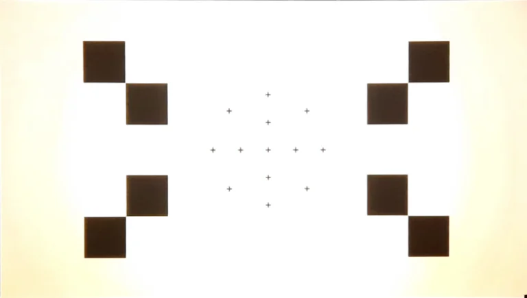 Test du projecteur Wanbo Vali 1 22