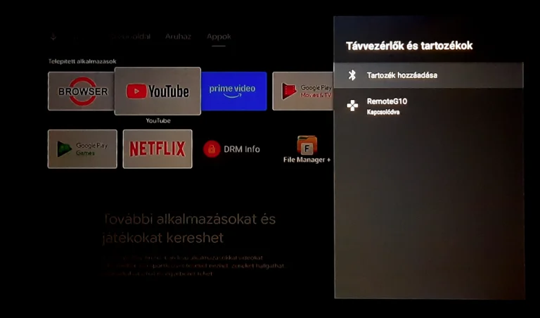 Test du projecteur Wanbo Vali 1 28