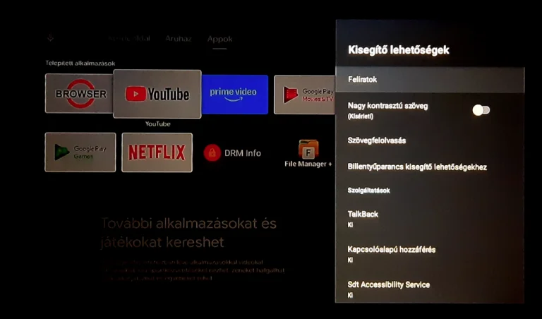 Test du projecteur Wanbo Vali 1 29