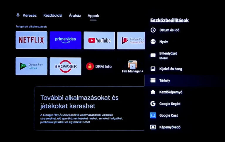 Test du projecteur Wanbo Vali 1 36