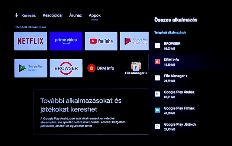 Test du projecteur Wanbo Vali 1 37