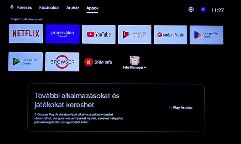 Test du projecteur Wanbo Vali 1 38