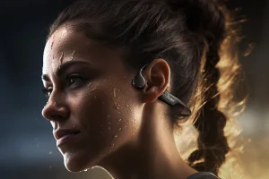 BlitzWolf BW-BTS8: Ehhez a füleshez a telód sem kell