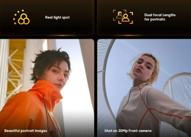 Iron Man-vörösben: különleges kiadást kapott a POCO X7 Pro 6