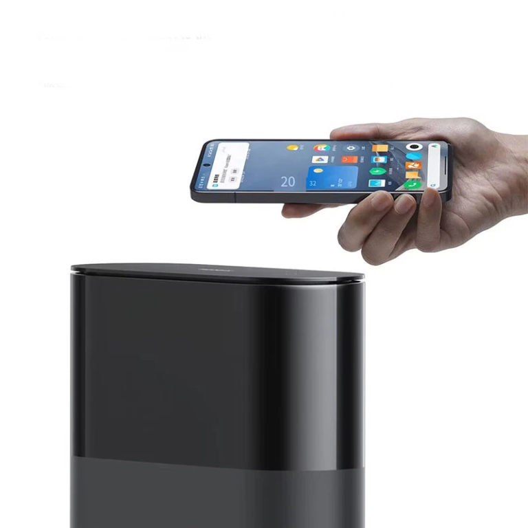 Házhoz hozza a WiFi 7-et a Xiaomi új BE3600 Pro routere 3