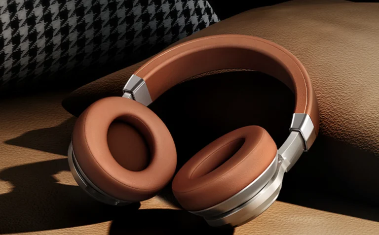 60 óra zene, nulla hiszti – Picun P28X fejhallgató 7