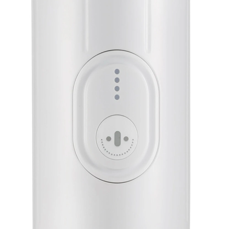 A OneMore 2 az 1-ben kávéfőző a táskádba költözött barista 7