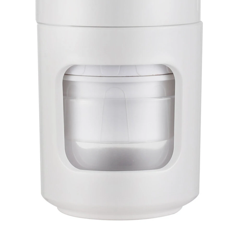 A OneMore 2 az 1-ben kávéfőző a táskádba költözött barista 8