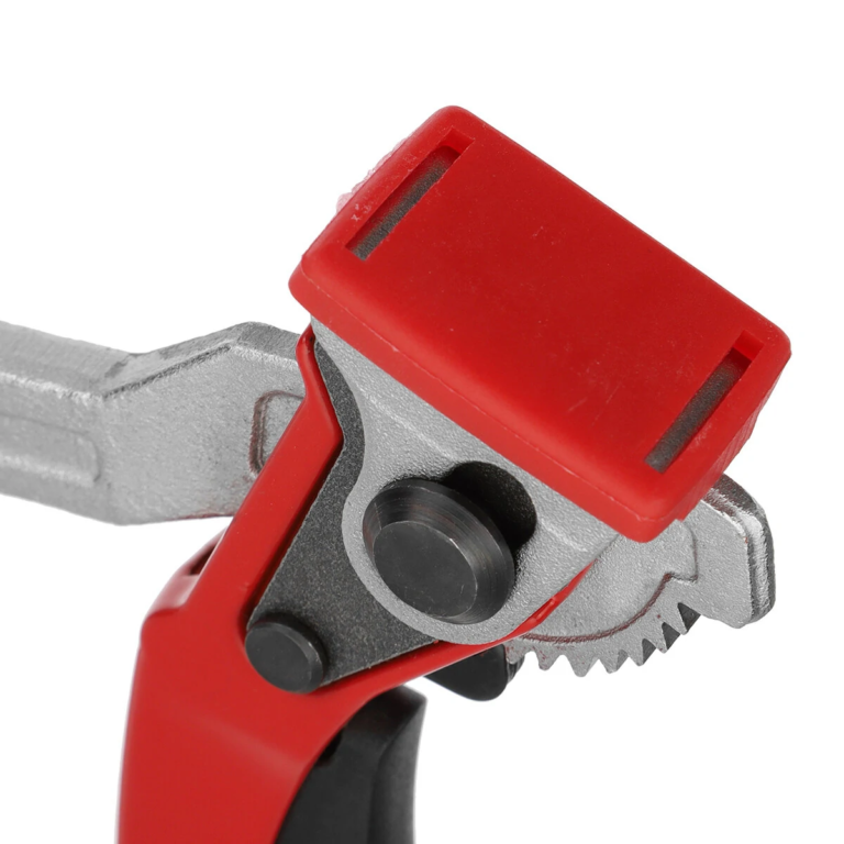 ENJOYWOOD racsnis satuk: nem lötyög, nem csúszik, csak fog 7