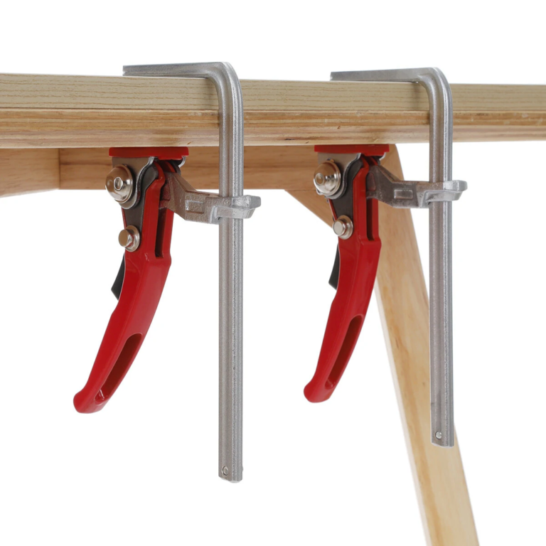 ENJOYWOOD racsnis satuk: nem lötyög, nem csúszik, csak fog 10