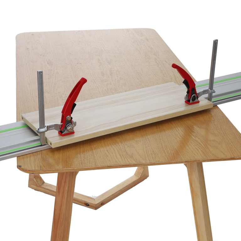 ENJOYWOOD racsnis satuk: nem lötyög, nem csúszik, csak fog 11