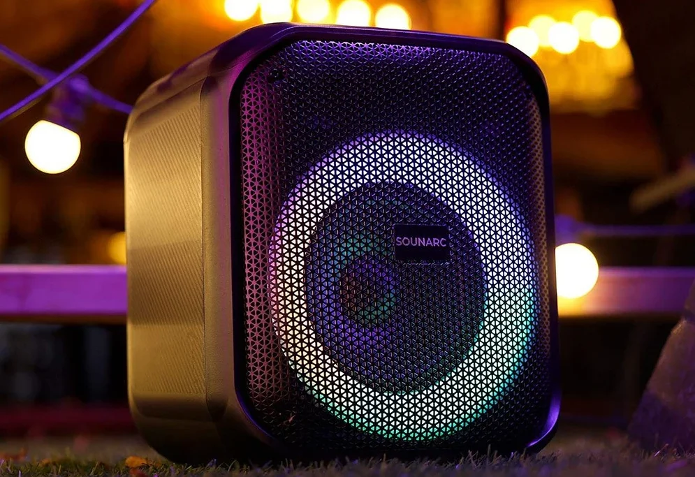 Most szól igazán – Sounarc L1 és L2 rekordáron a 11.11-en 1