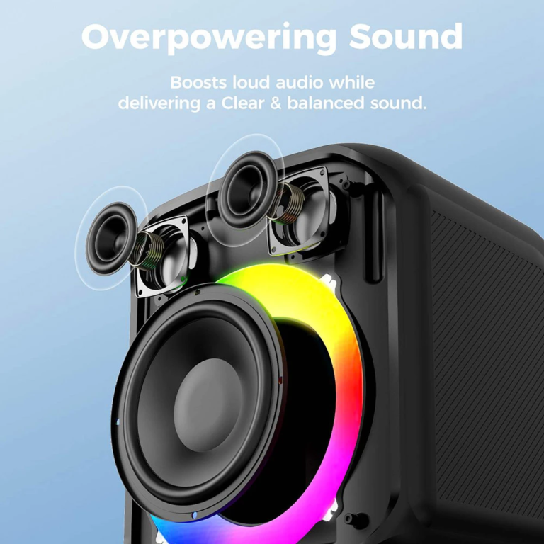 Most szól igazán – Sounarc L1 és L2 rekordáron a 11.11-en 7