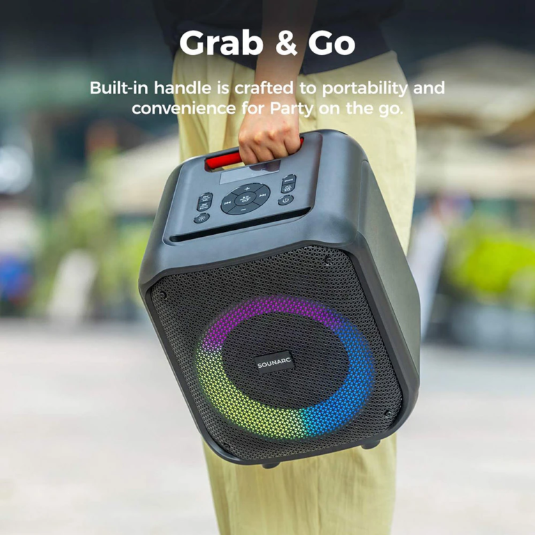 Most szól igazán – Sounarc L1 és L2 rekordáron a 11.11-en 6