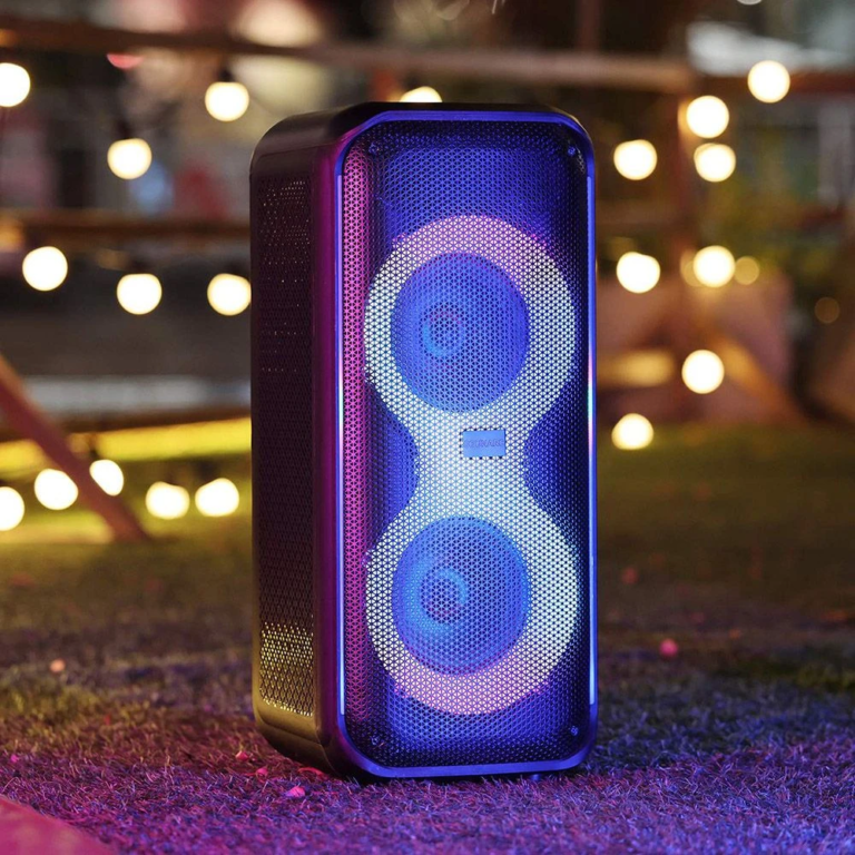 Most szól igazán – Sounarc L1 és L2 rekordáron a 11.11-en 10