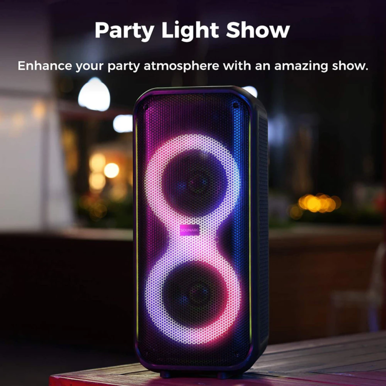 Most szól igazán – Sounarc L1 és L2 rekordáron a 11.11-en 13