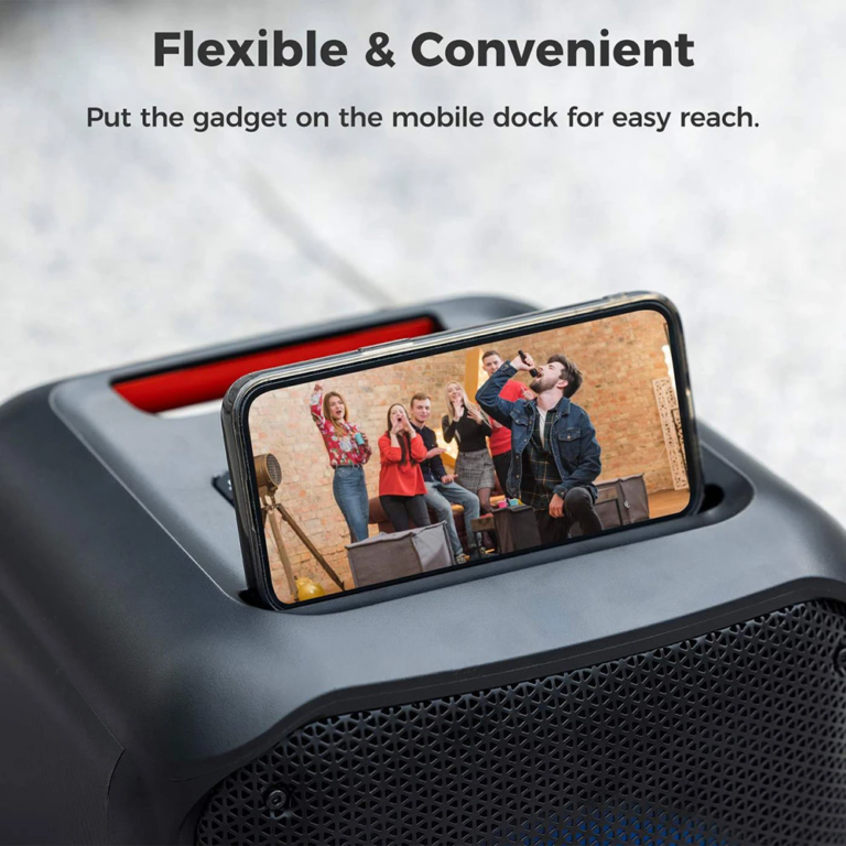 Most szól igazán – Sounarc L1 és L2 rekordáron a 11.11-en 15