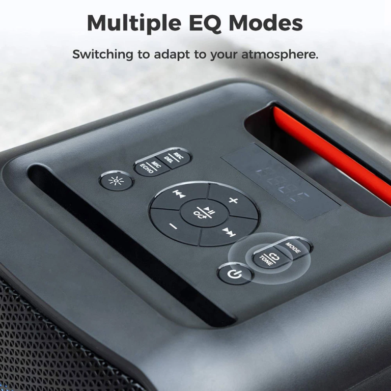 Most szól igazán – Sounarc L1 és L2 rekordáron a 11.11-en 16