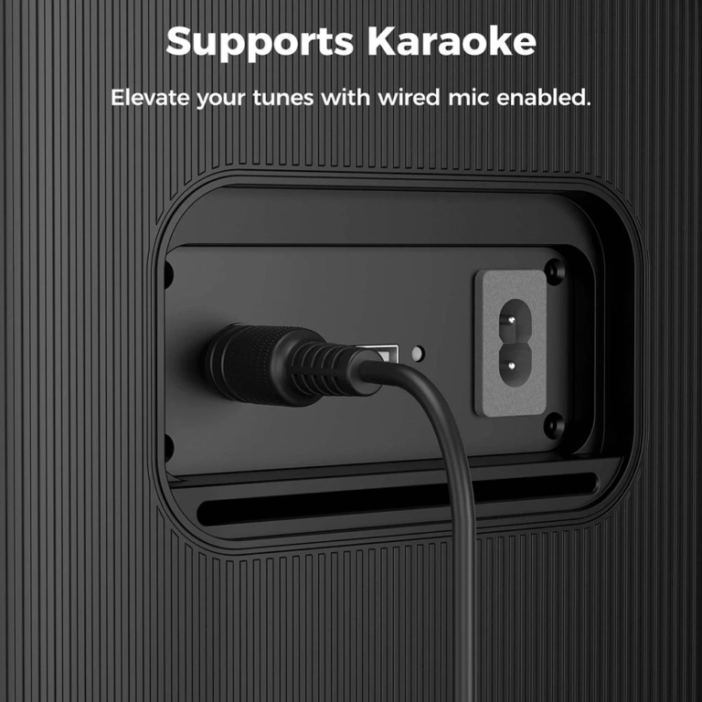 Most szól igazán – Sounarc L1 és L2 rekordáron a 11.11-en 12