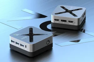 A kicsi, ami nagyot tud: MINIX NEO Z97