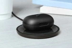 Ilyen áron kell elhozni az ANKER Soundcore Space A40-et