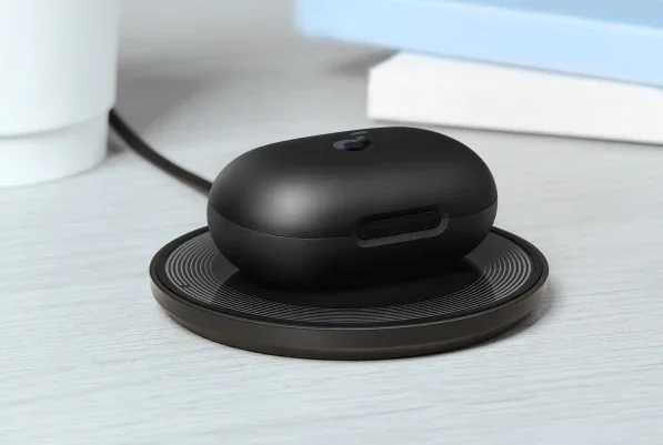 Ilyen áron kell elhozni az ANKER Soundcore Space A40-et 1