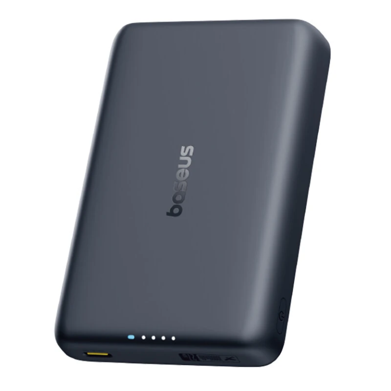 Baseus EnerFill FT11, a mágneses energiabomba 2