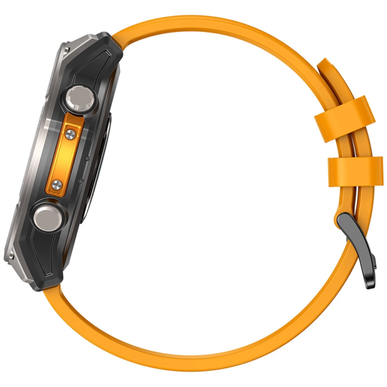 Már előrendelhető a vadonatúj Zeblaze Stratos 4 okosóra 6