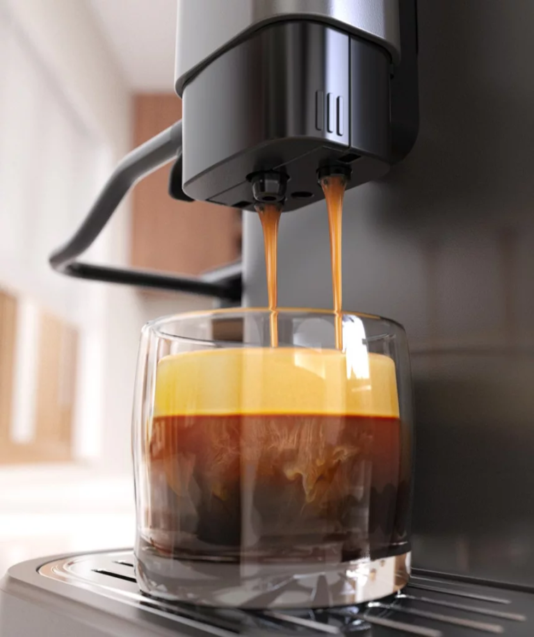 HiBREW H16 – Minden reggel egy olasz kávézói jelenet 8