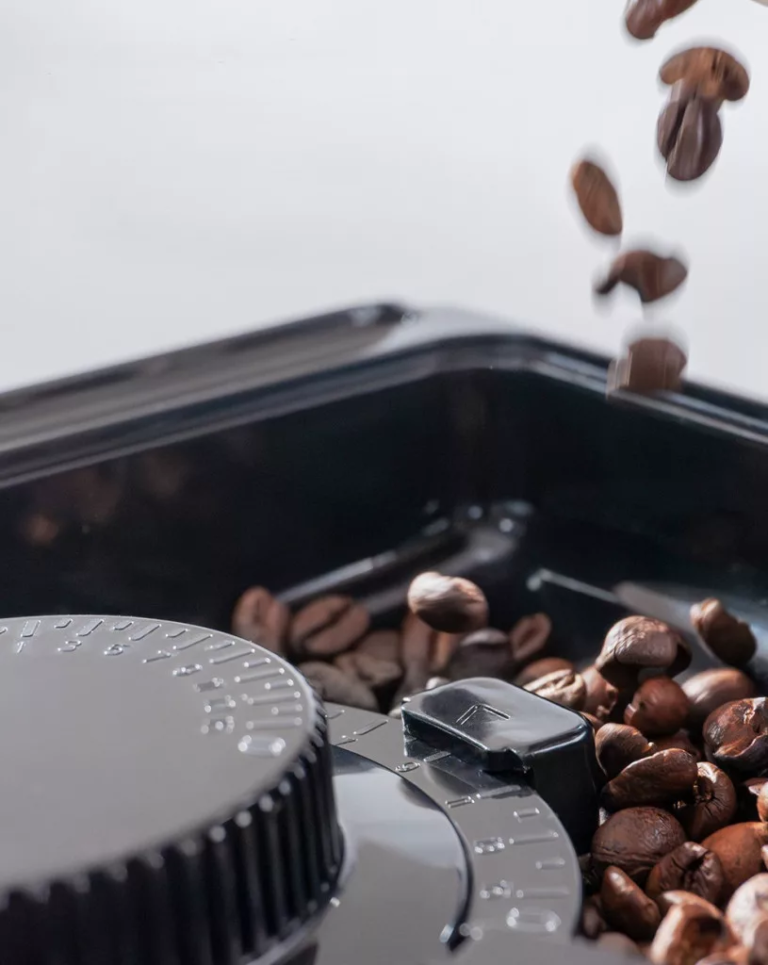 HiBREW H16 – Minden reggel egy olasz kávézói jelenet 7