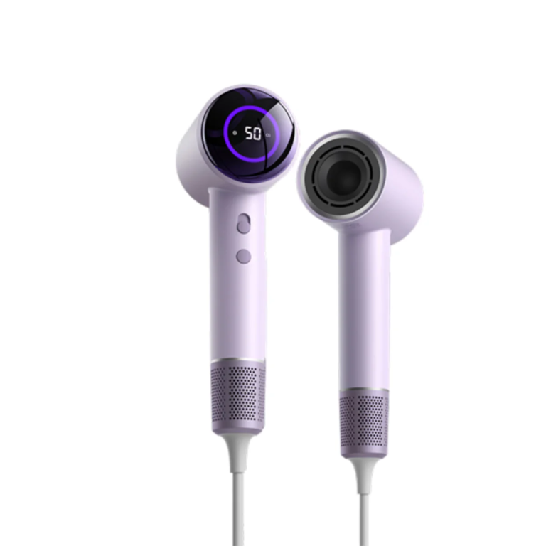 CROSIKO D3 – A hajszárító, amitől a hajad is fellélegzik 4