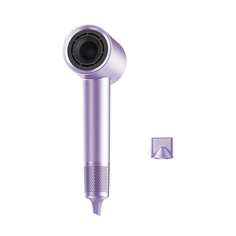 CROSIKO D3 – A hajszárító, amitől a hajad is fellélegzik 6