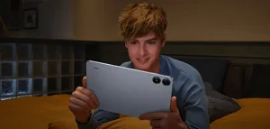 Xiaomi Redmi Pad Pro – Ez nem csak egy nagyobbacska mobil