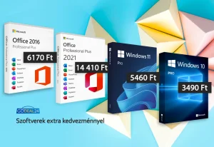 Szoftver szerda 2025.06.18.