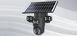 Guudgo kültéri kamera válogatás