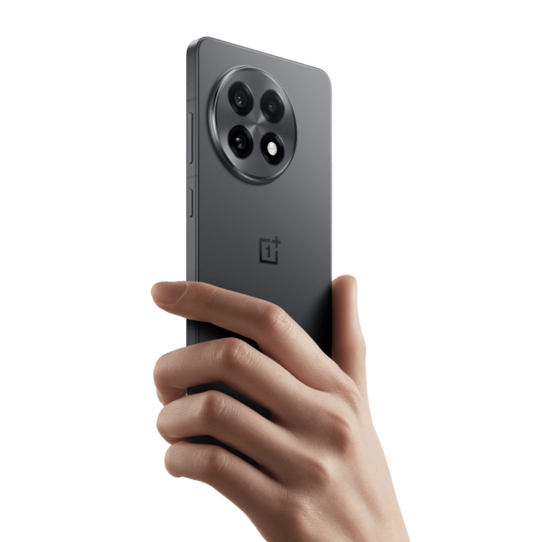 A OnePlus 13R hadüzenet a kompromisszumoknak 3