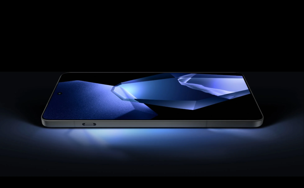 A OnePlus 13R hadüzenet a kompromisszumoknak 1