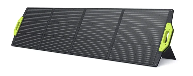 Ez a power station 2048 Wh kapacitású, mégis csak 699 € 4