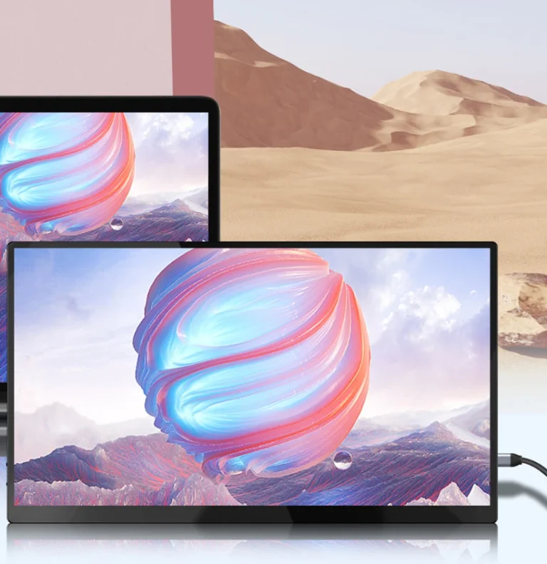 AOSIMAN 156FCT – érintésre indul a munka 2