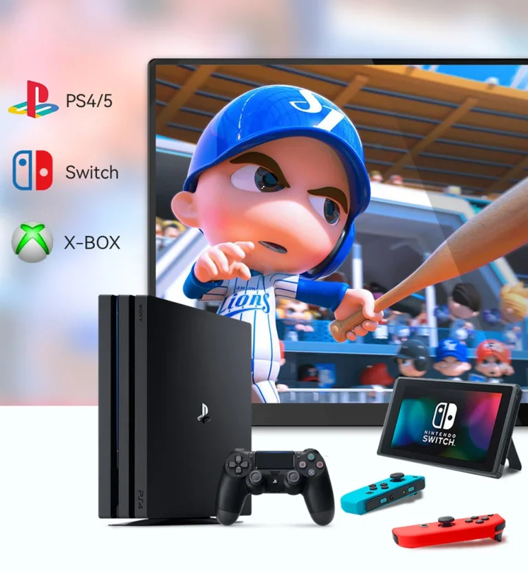 AOSIMAN 156FCT – érintésre indul a munka 6