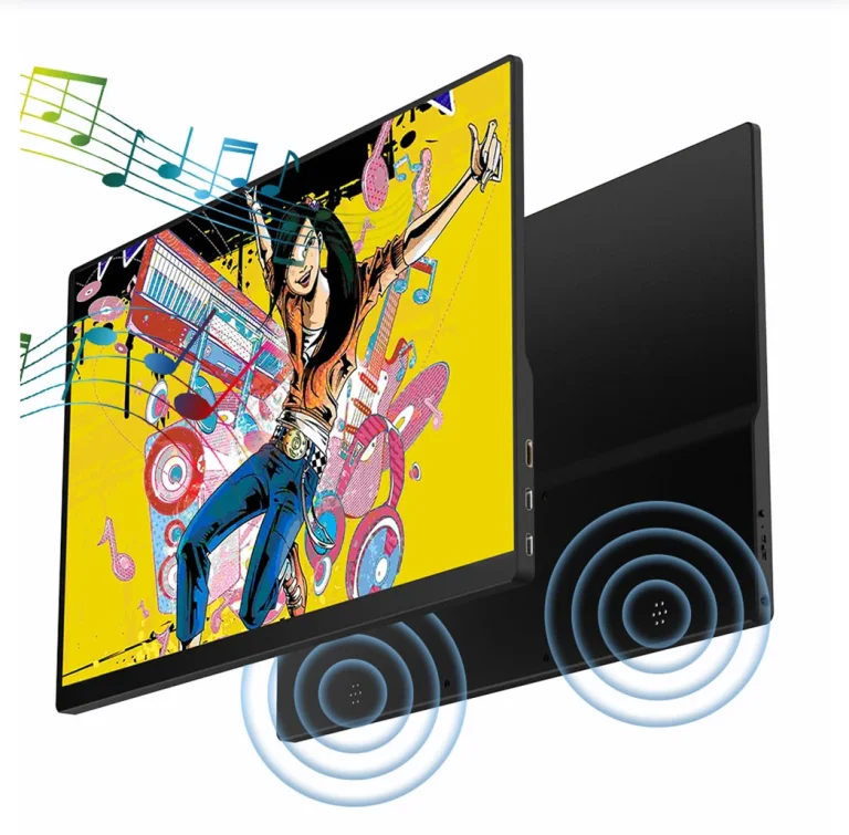 AOSIMAN 156FCT – érintésre indul a munka 5