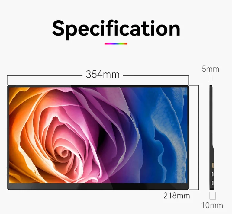 AOSIMAN 156FCT – érintésre indul a munka 10