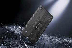 BMAX I10 S Pro tablet: nem az az irodai típus