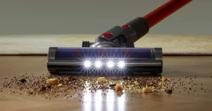 Technológia, dizájn és erő egyben: Itt a Liectroux i10