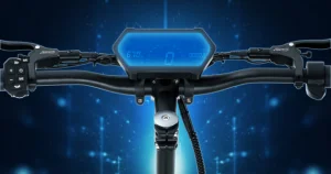 Autós, otthoni és szórakoztató kütyük akcióban